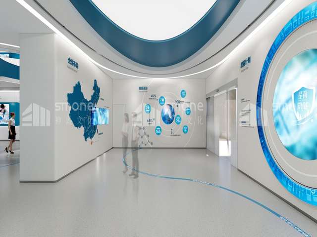 安徽第三方检测EN45545供应