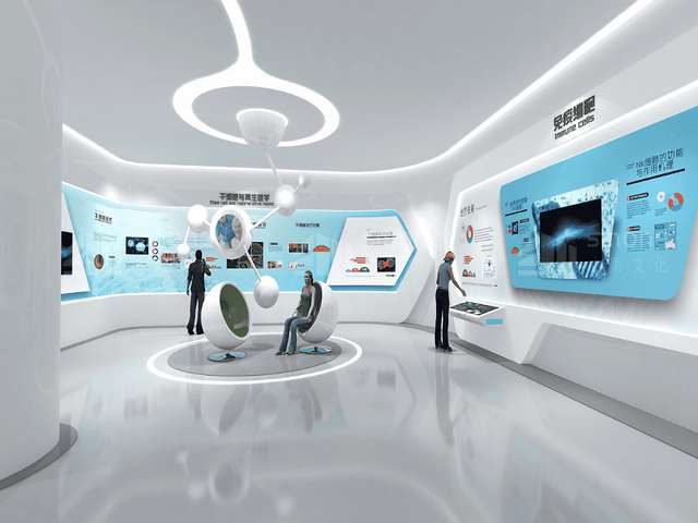 婺城区薄膜流延机品牌